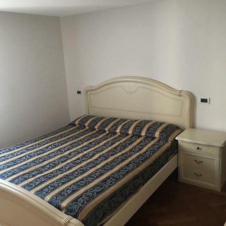 Appartamenti Ghetto Vecio Velence Kültér fotó