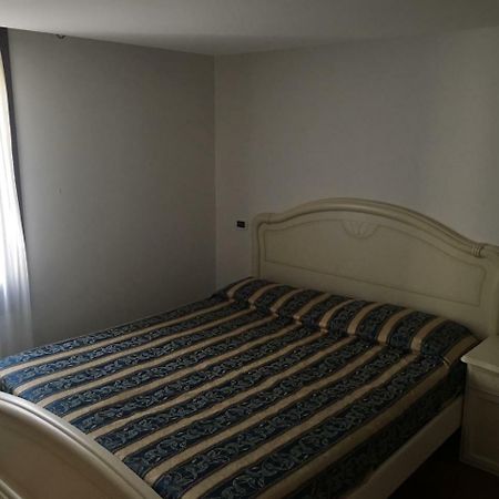 Appartamenti Ghetto Vecio Velence Kültér fotó