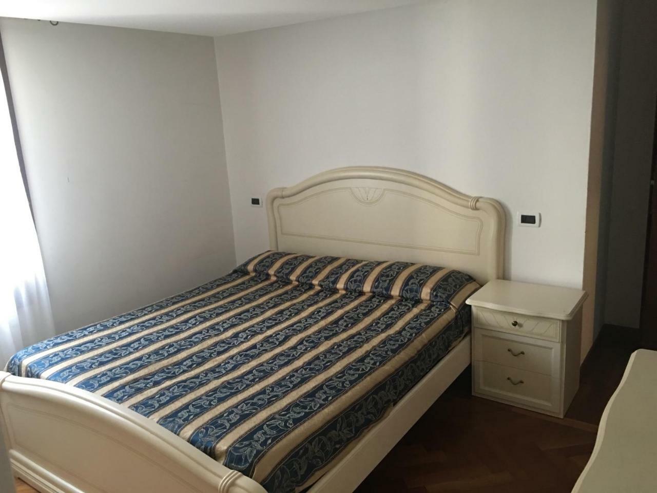 Appartamenti Ghetto Vecio Velence Kültér fotó