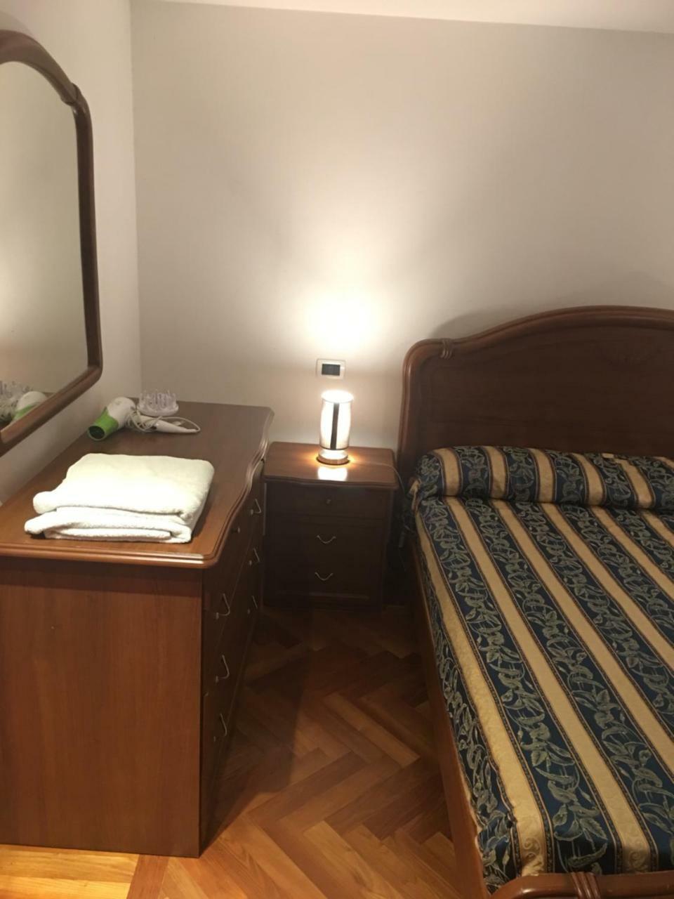 Appartamenti Ghetto Vecio Velence Kültér fotó