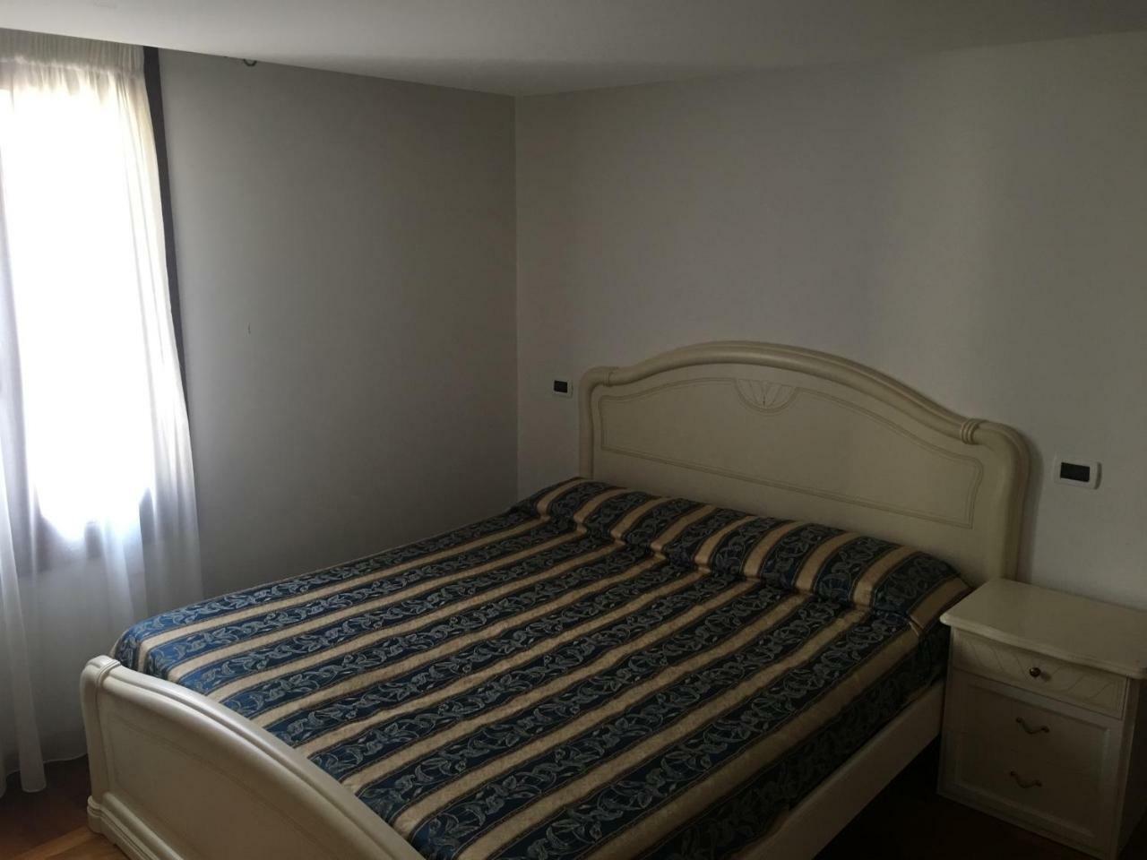 Appartamenti Ghetto Vecio Velence Kültér fotó