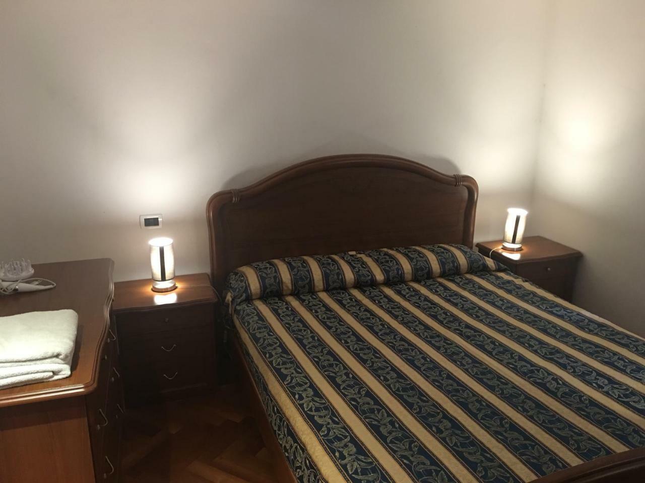 Appartamenti Ghetto Vecio Velence Kültér fotó