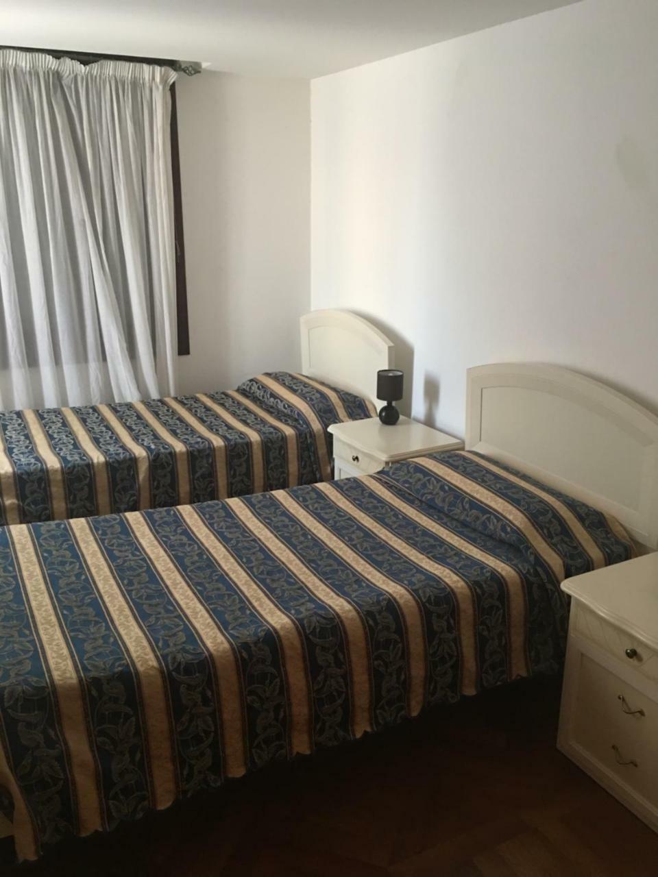 Appartamenti Ghetto Vecio Velence Kültér fotó