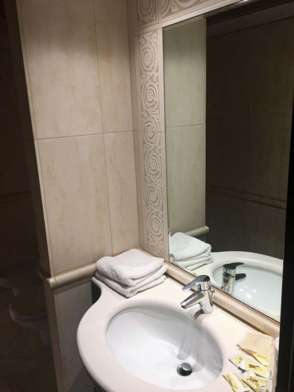 Appartamenti Ghetto Vecio Velence Kültér fotó